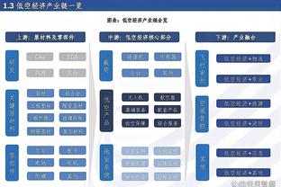 塔图姆：生涯至今我几乎年年都能进次轮 最重要的是保持冷静